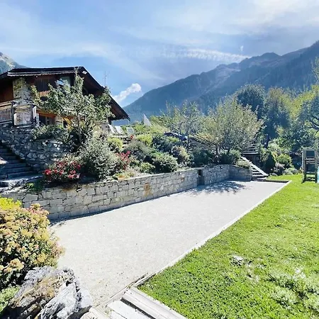 Dağ evi Spacieux 19pers, Piscine, Jacuzzi, Sauna & Salle De Jeux *