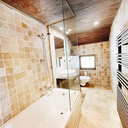 Spacieux 19pers, Piscine, Jacuzzi, Sauna & Salle De Jeux * La Plagne