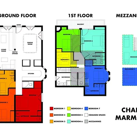 Spacieux 19pers, Piscine, Jacuzzi, Sauna & Salle De Jeux La Plagne