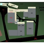 Chalé Spacieux 19pers, Piscine, Jacuzzi, Sauna & Salle De Jeux La Plagne