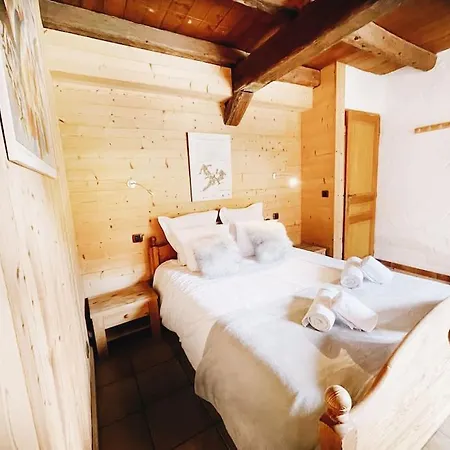 Spacieux 19pers, Piscine, Jacuzzi, Sauna & Salle De Jeux * La Plagne