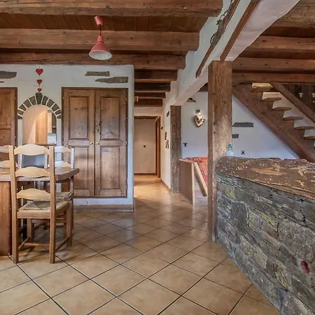 Spacieux 19pers, Piscine, Jacuzzi, Sauna & Salle De Jeux Chalet La Plagne