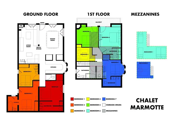 Spacieux 19pers, Piscine, Jacuzzi, Sauna & Salle De Jeux La Plagne